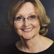 Kittelson Family Obituaries