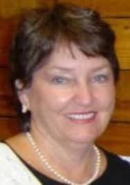 Retired University of Montevallo professor Elaine Hughes to receive 2011  Alabama Humanities Award