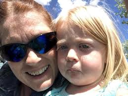 Automotive & Industrial Coatings, 323 Airport Blvd, Aurora, CO 80011, US