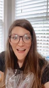 Marissa Mayfield's Instagram, Twitter & Facebook