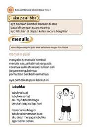 Teknik mengajar membaca untuk anak kelas 1 sd/mi. 45 Mari Membaca Ideas In 2021 Kindergarten Reading Activities Learning Letters Preschool Kindergarten Reading Worksheets