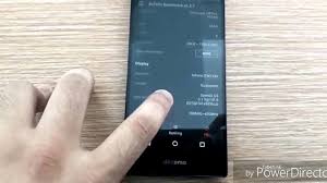 3gb of ram, wqhd ips display, hd exmor camera, gorilla glass screen, dolby mobile 5.1, waterproof, unlocked and more ! Fujitsu Arrows Nx F 04g Docomo Specification And Antutu Score Youtube