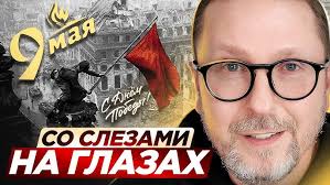 2024. 4. 28 예닮교회 주일예배 2부 "불공평한 세상, 공평하신 하나님" [요한복음 9:1-7, 35-38]