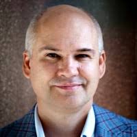 200+ "Alexey Kuznetsov" profiles