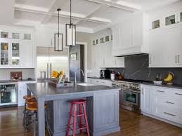 The southport espresso shaker offer a stunning modern appeal with the sleek, clean lines of the shaker style door. Kitchen Design Archives Geneva Cabinet Company Llc