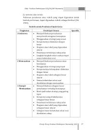 Pengertian probabilitas juga dapat dilihat dari 3 macam pendekatan yaitu. Ketahui 12 Contoh Soal Probabilitas Statistika Ekonomi Terupdate