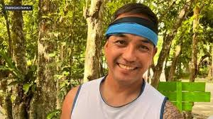 Student ministry leader arrested for inappropriately touching young girls,  police say