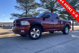 Image result for Bright Red 2012 Ram
