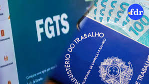 Check spelling or type a new query. Calendario Fgts Veja Quando Vai Receber R 1 045 No Saque Emergencial