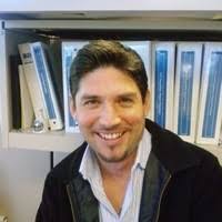 YMP Real Estate Management, LLC. Employee Jose G. Valcarcel's profile photo