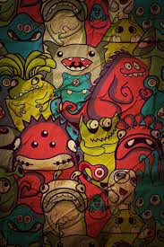 Search free graffiti wallpapers on zedge and personalize your phone to suit you. Graffiti Wallpapers For Phone 640x960 Wallpaper Teahub Io