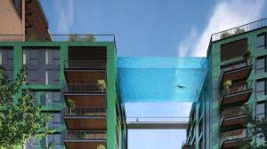 Pin On Objects Manmade Excessive Grandiose Useless Crap But I Like It