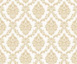 Check spelling or type a new query. Damask Images Free Vectors Stock Photos Psd