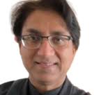 Rossiter Road Medical Centre