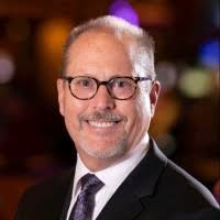 20+ "Randall Whiteside" profiles