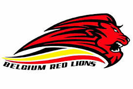 You will notice that the england crest also features 10 red roses. 3 Red Lions Novocom Top