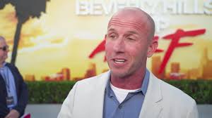 29 Mrs Beall Stock Videos, Footage, & 4K Video Clips