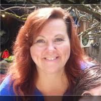 Insurance Lounge Email Format