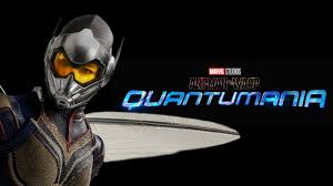 Why are these important character strengths ? Evangeline Lilly Confirms Summer Start Date For Ant Man And The Wasp Quantumania