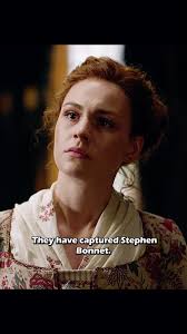 #clairefraser #outlander #jamiefraser #samheughan #jamiechaire