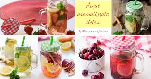 We did not find results for: Acque Aromatizzate Detox Perfette Per La Dieta Fresche E Dissertanti