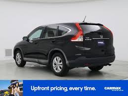 Image result for Crystal Black 2014 CRV