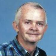 O. C. Holt (1935-2007)