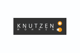 Der teppich ist seit ca. Knutzen Teppich Hof Gmbh Hhg Hu