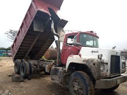 Maybe you would like to learn more about one of these? Rcc Company Slaughter Road Woji Trans Amadi Port Harcourt Rivers Nigeria Cleaning Service State Rivers