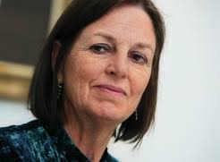 GOSH01958_Trust Report 10-11_inside pages.indd