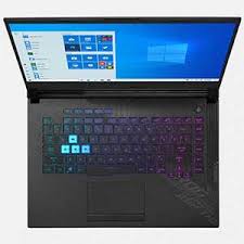 Tentunya driver touchpad tersebut berlaku untuk semua tipe asus: Asus Touchpad Driver Windows 10 64 Bit