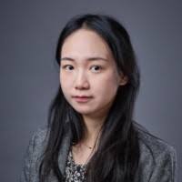 300+ "Jinghan" profiles