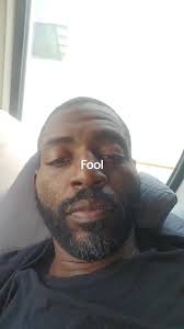 Bill Bo Swaggins (@ddnbentertainment)'s videos with original sound