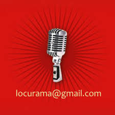 Marcelo longobardi, bonelli, lanata, rolo, tato y maría. Radio Mitre Fm Latina Uruguay Coca Cola Fm Aspen Eleven Radio By Locurama On Soundcloud Hear The World S Sounds