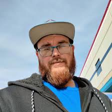 Outdoor enthusiasts in Grand Junction, CO