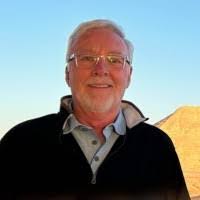 David Lingle's Instagram, Twitter & Facebook