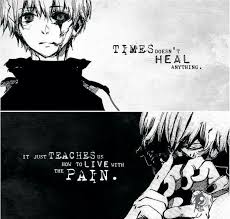 Sinopsis tokyo ghoul sub indo. Tokyo Ghoul Sad Wallpapers Wallpaper Cave