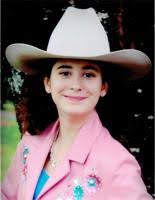 Columbia County's ag royalty includes dairy princess