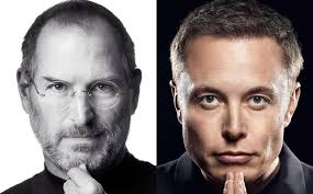 2. Live Demos that Captivate Now, here's where Musk really outdid himself.  Watching Optimus perform real tasks or the Cybercab cruising autonomously  through a city? That's what makes the future feel tangible.