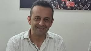 İlçe yönetim kurulu toplantısı Hamas'a Selam 🇯🇴🇯🇴 Milli Görüş'e devam