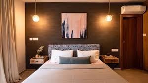 Candles are great for romantic mood lighting and can make your room smell phenom. 4 Things In Your Bedroom That Plays A Major Role In Your Sleep Houseaffection