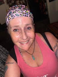 Modifying plank exercises for fitness