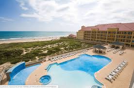 Popular south padre island categories. The 9 Best South Padre Island Hotels Of 2021
