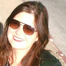 The Living Shards: Swain, Arianna, Shaw, Micah: 9780615483092: Amazon.com:  Books