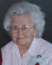 Evelyn Going Obituary