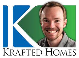 Automatic Cell Highlighting