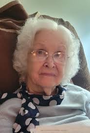 Obituary for Helen Joan Simonis