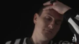 Get to know Andre Schrader, referee from Germany 🇩🇪 #IIHFWorlds