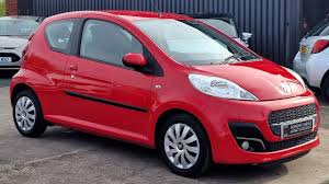 Image result for Orange Corail 2014 Peugeot