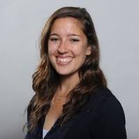 Andrew Ricketts Email & Phone Number